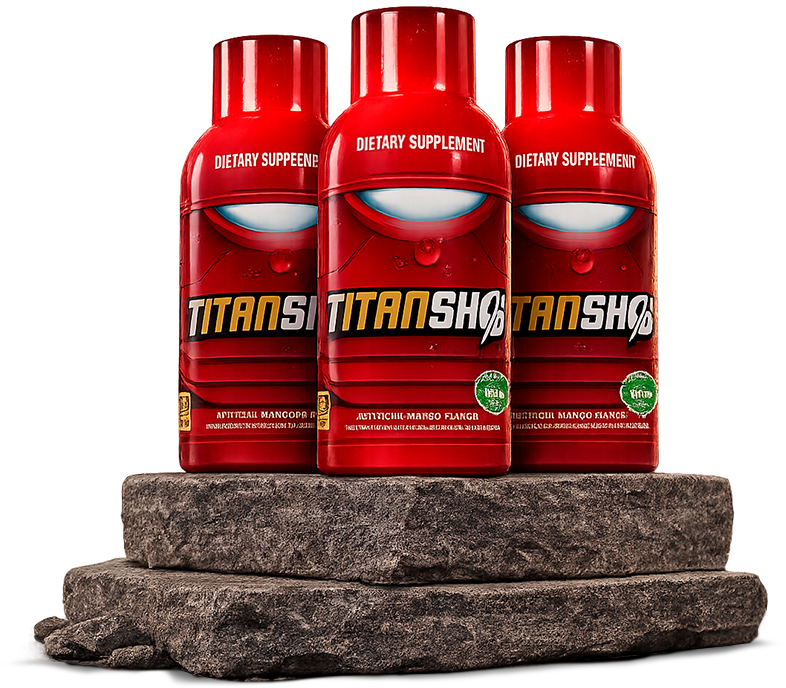 chatgpt image 13 feb 2026, 01 16 53 p.m.