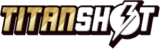 logo titanshot
